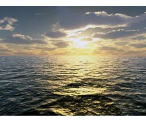 Taffosnc Un Pensiero Per Chi Non C E Piu